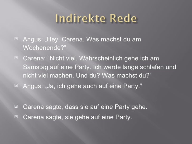 Download Ich zu viel rede For Free