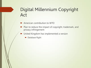 Presentation on Law and Ethics in Information Security.ppt