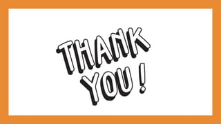 Presentation on insider trading-2.pptx