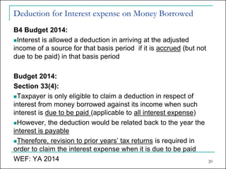 Presentation on Interest & Rental Income.pdf