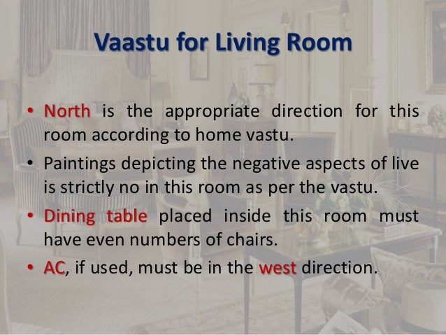 Bedroom Designs As Per Vastu presentation on interior designing Bedroom Designs As Per Vastu presentation on interior designing