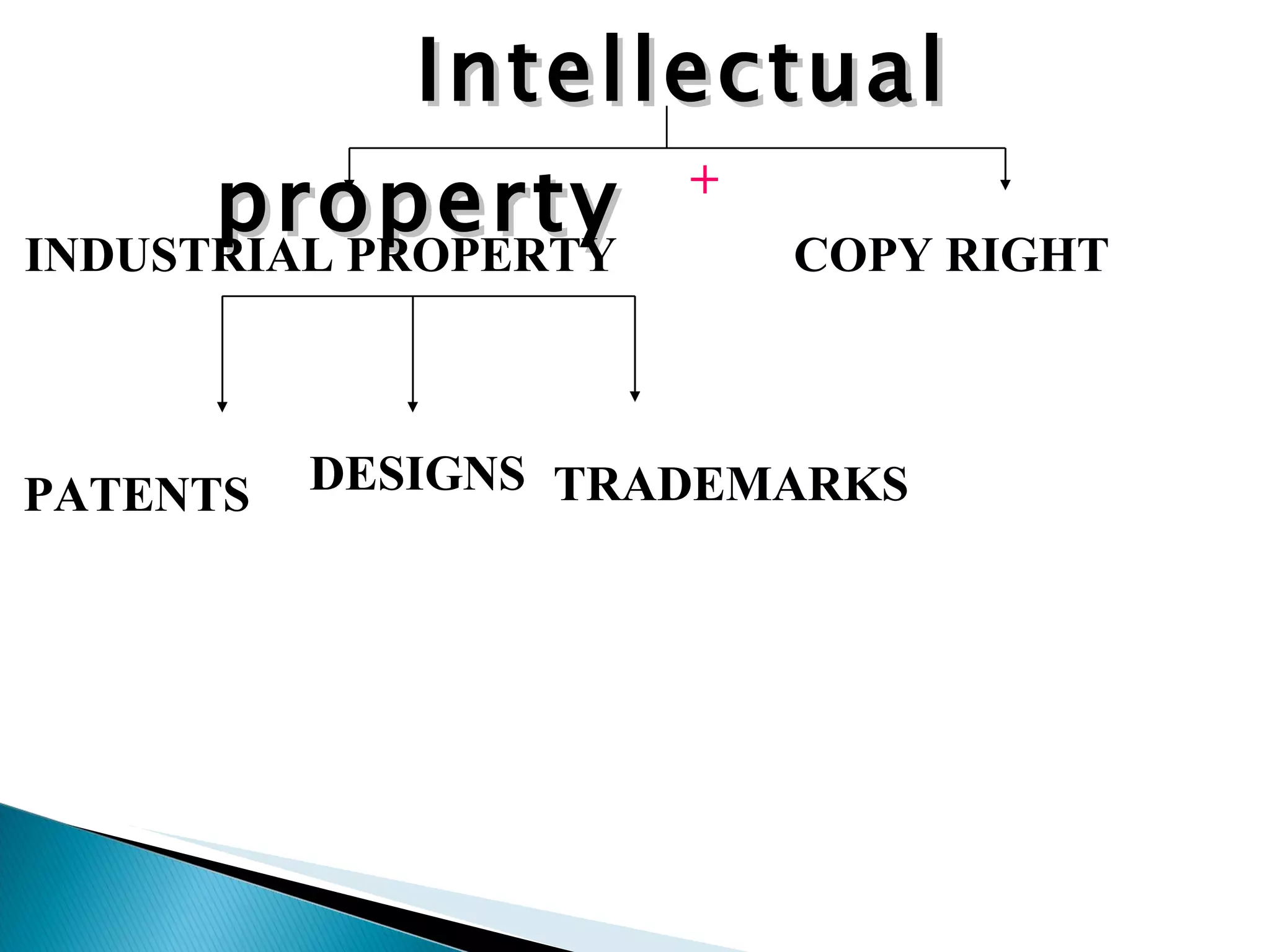 Intellectual Property Rights | PPT