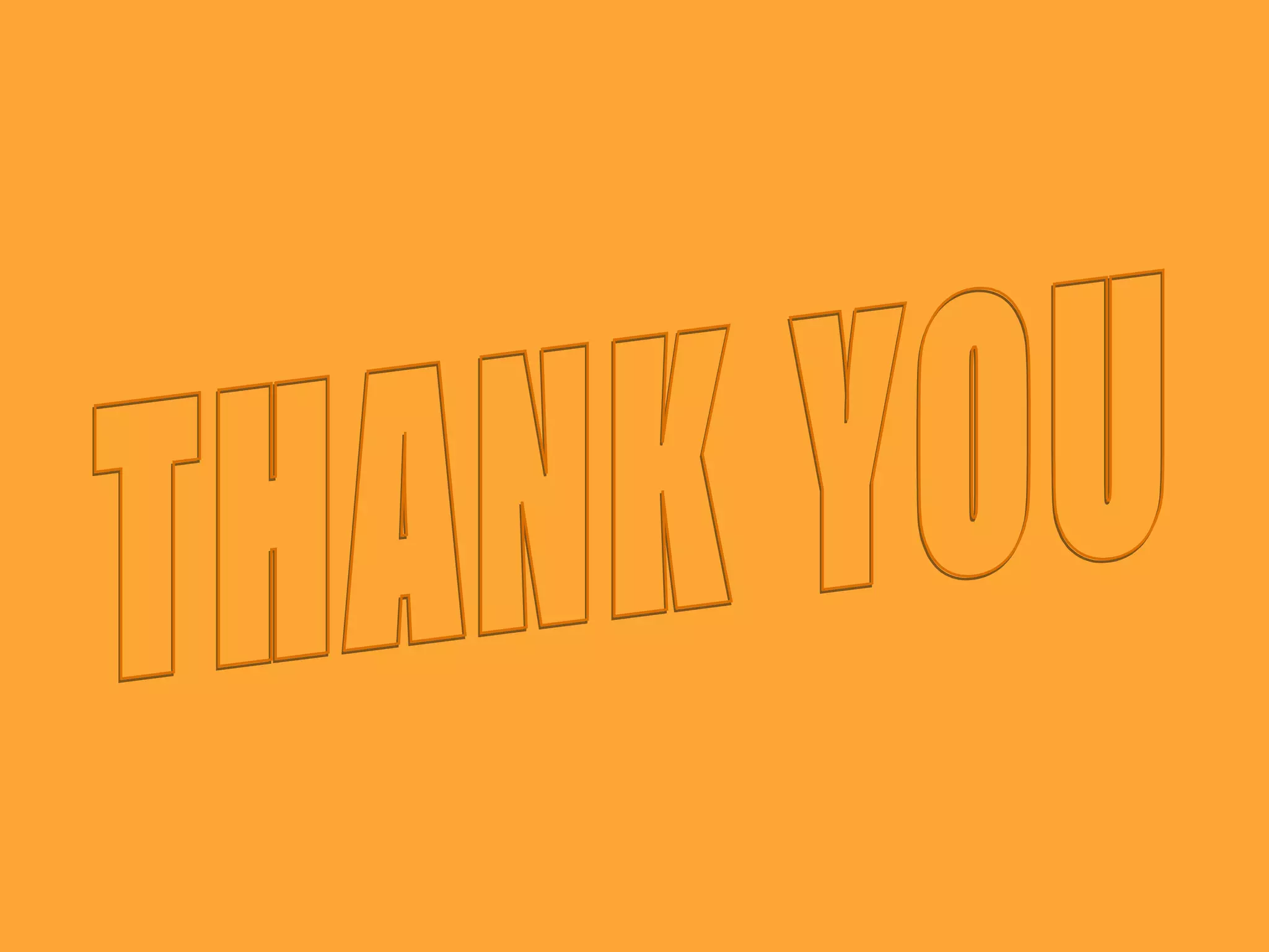 Presentation on ISO 14001