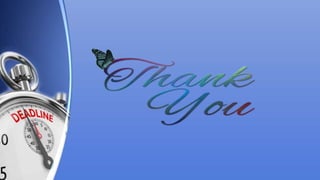 Job Sequencing with Deadlines