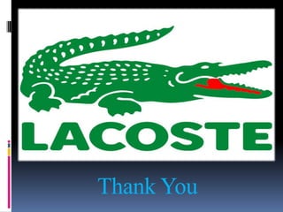 brand library lacoste