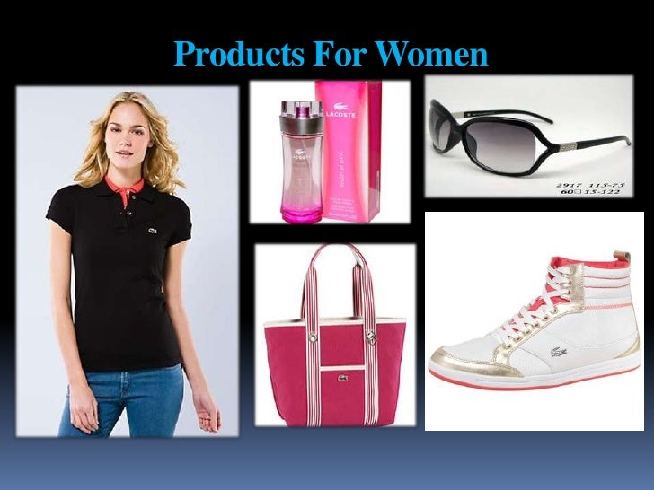 brand library lacoste