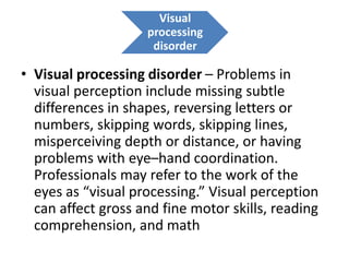 presentation on learning disability.pptx