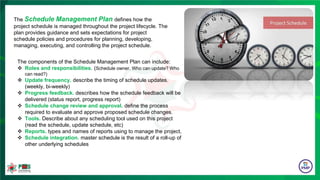 Presentation on Quality Management | PPTX