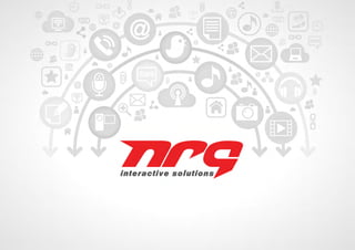 NRG Interactive Solutions