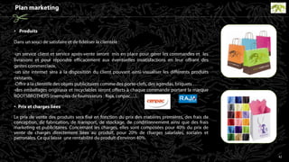 ROOTSBROTHERS
•
•
 