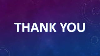 Presentation on Loop(C Language)  by Dheemaan Daash