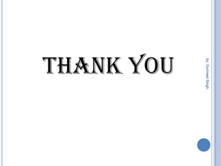    Gilt Funds These funds invest exclusively in government securities. Government securities have no default risk.Index Funds This schemes invest in the securities in the same weightage comprising of an index. This schemes would rise or fall in accordance with the rise or fall in the indexby: Gurmeet Singh
