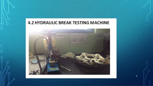 Case study on aeroplane 08 picture