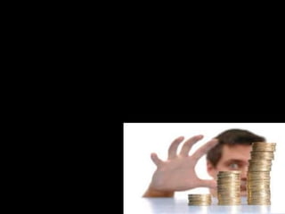 2
Flow of presentation
• Introduction
• Characteristics of incentive compensation plan
• Short term and long incentives plan
• Compensation for Corporate officers
• Compensation for SUB officers
• Agency Theory
 