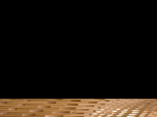 4
Compensation is based on:
• Market research about the worth of similar jobs in the
marketplace,
• Employee contributions and accomplishments,
• The availability of employees with like skills in the
marketplace,
• The desire of the employer to attract and retain a
particular employee for the value they are perceived to
add to the employment relationship, and
• The profitability of the company or the funds available in
a non-profit or public sector setting, and thus, the ability
of an employer to pay market-rate compensation.
 