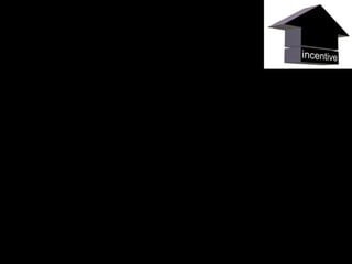 9
a) Types of incentives
Financial Reward
 Salary increase
 Bonuses
 Benefits
 Perquisites
Non-Financial Reward
 Promotion possible
 Increase responsibilities
 Increase autonomy
 Better geographical location
 Recognition
 