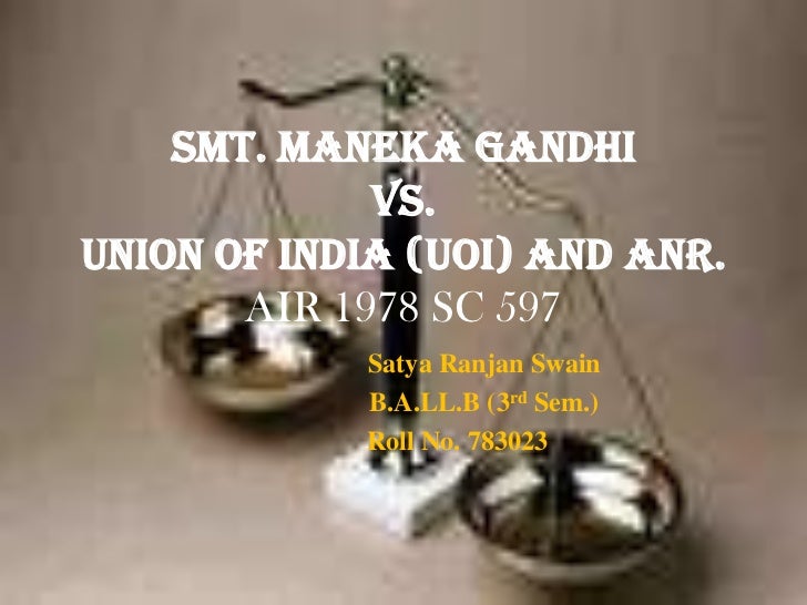 adm jabalpur vs shivkant shukla 818, adm, jabalpur -vs- shivkant shukla, air 1976 sc 1207, sreenivasa general traders -vs- state of ap, air 1983 sc 1246, amar nath om prakash -vs- state of punjab, air 1985 sc 218, ongc -vs- western co of north america, air 1987 sc. adm jabalpur vs shivkant shukla 818, adm, jabalpur -vs- shivkant shukla, air 1976 sc 1207, sreenivasa general traders -vs- state of ap, air 1983 sc 1246, amar nath om prakash -vs- state of punjab, air 1985 sc 218, ongc -vs- western co of north america, air 1987 sc.