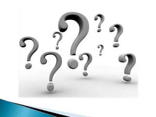 Presentation on manufacturing