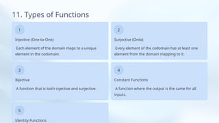 Presentation_on_Matrices,_Fun [1].pptx