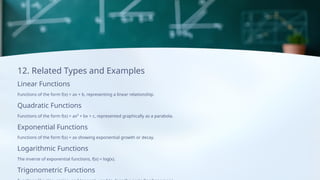 Presentation_on_Matrices,_Fun [1].pptx
