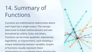 Presentation_on_Matrices,_Fun [1].pptx