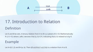 Presentation_on_Matrices,_Fun [1].pptx