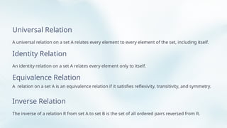 Presentation_on_Matrices,_Fun [1].pptx
