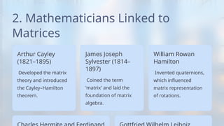 Presentation_on_Matrices,_Fun [1].pptx