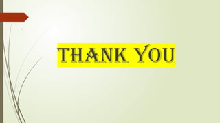 .
THANK YOU
 