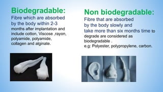 Presentation on meditex | PPTX