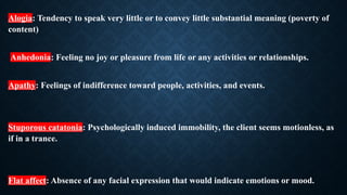 PRESENTATION ON MHN UNIT 2 PPTX[1].pptx