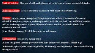 PRESENTATION ON MHN UNIT 2 PPTX[1].pptx