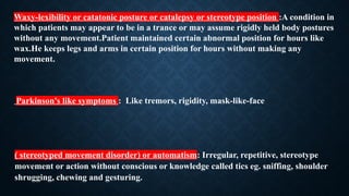 PRESENTATION ON MHN UNIT 2 PPTX[1].pptx