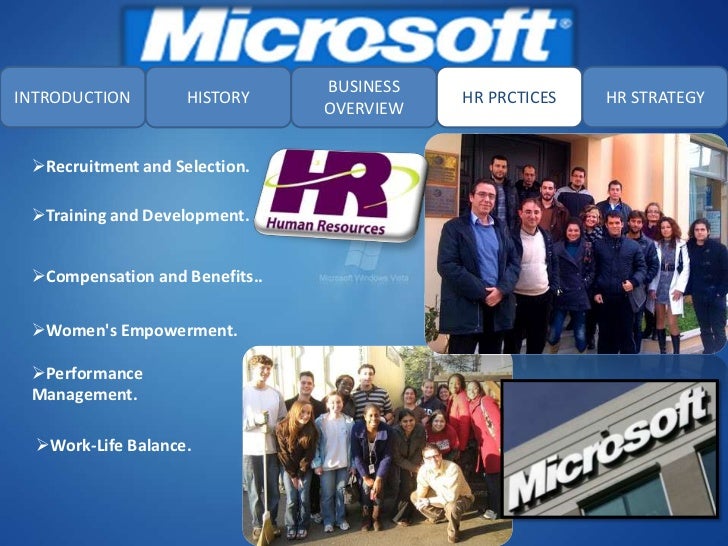 microsoft employee benefits barca fontanacountryinn com microsoft employee benefits