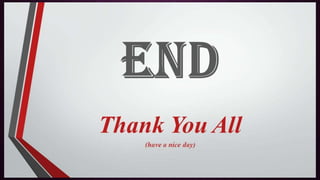 Presentation on "MICROSOFT"