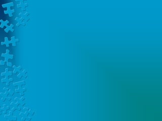 Presentation on Microsoft Hololens