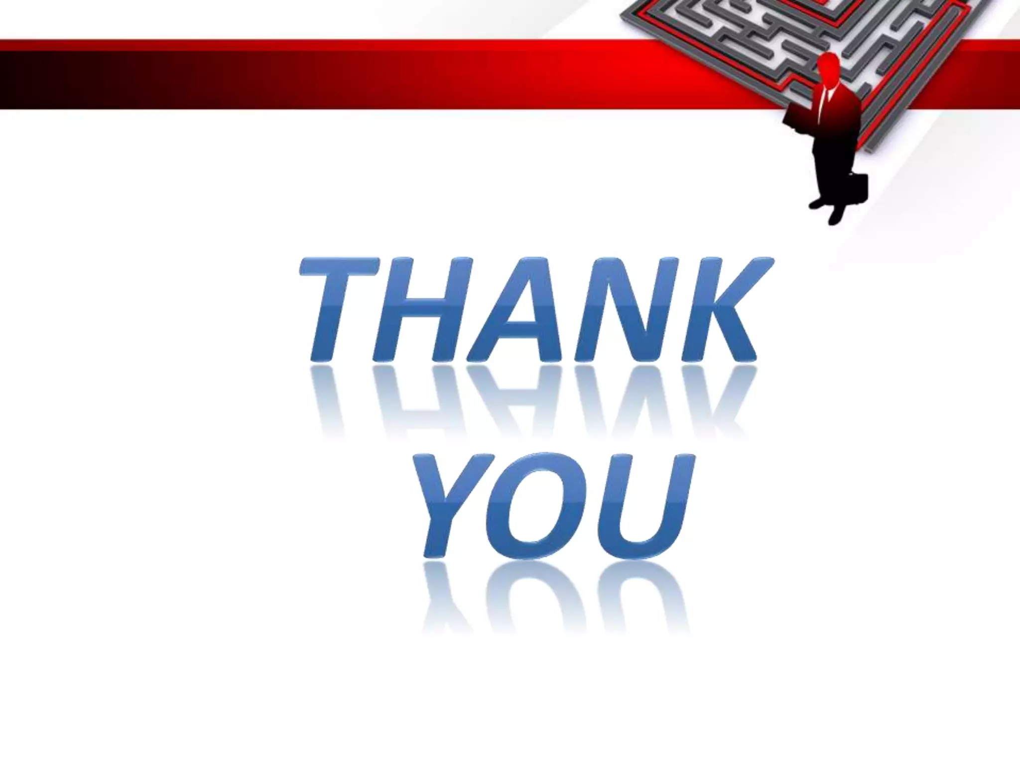 Presentation on Model GST Law