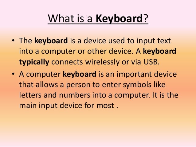 How Rto Input Numbers Or Letters How Rto Input Numbers Or Letters