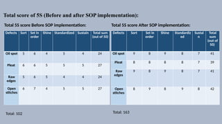rgrgszgargszfgrgsrfgsfgwPresentation on multifabs.pptx