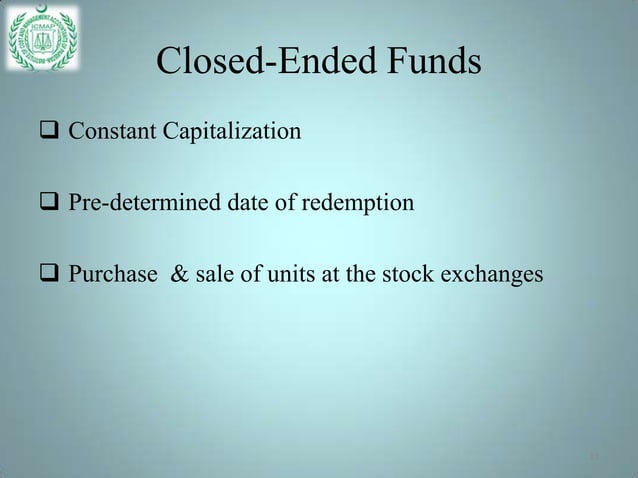 presentation-on-mutual-funds-in-pakistan