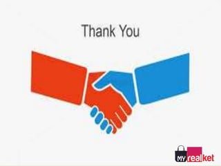 Startup and Entrepreneurs