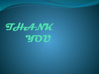 THANK
YOU
 