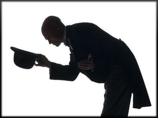 Presentation on nelson mandela