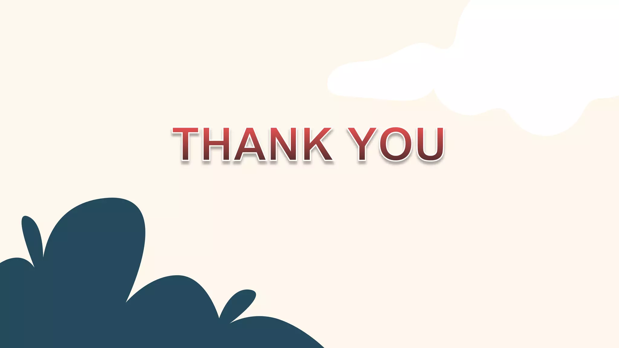 RICHARDSON’S PAMELA AND SELECT BOLLYWOOD CHARACTER: A STUDY