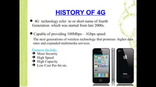 Presentation on network technology.pptx