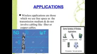 Presentation on network technology.pptx