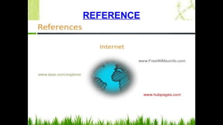 Presentation on network technology.pptx
