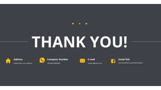 Presentation on network technology.pptx