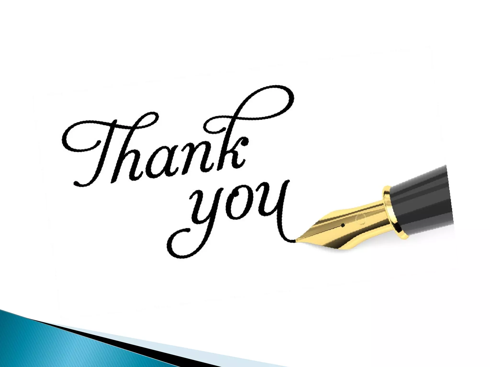 Presentation on nfs,afs,vfs