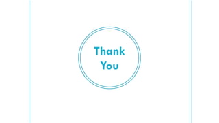 Thank
You
Thank
You
 